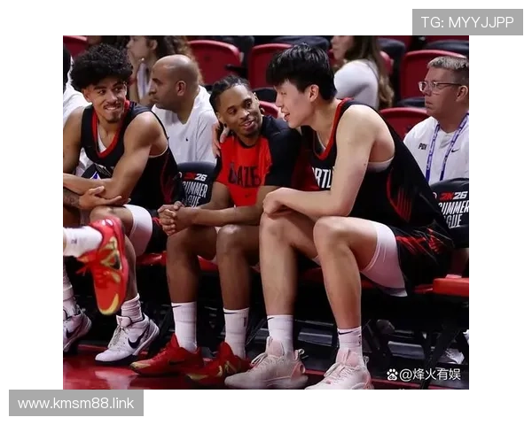 风云直播NBA:热血赛场风云对决即刻开启